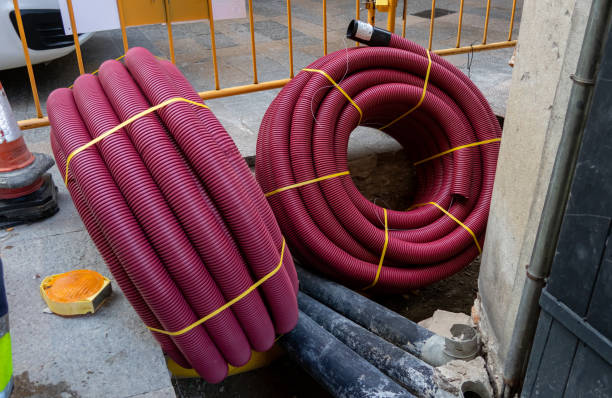 Best Flood restoration services  in Sammamish, WA